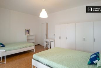 milan, Lombardy 20093