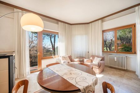 Sogno in Collina - AF001375, VR, Costermano sul Garda, Veneto 37010 - Photo 2