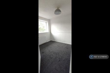 3 bedroom end of terrace house to rent - Photo 5