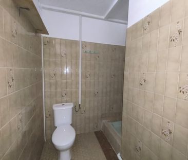 Location Appartement 1 pièce 29m² CAYENNE 97300 - Photo 2