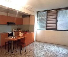 Studio/Γκαρσονιέρα για ενοικίαση - Χαϊδάρι, - Photo 2