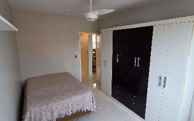 Rua Douglas Seabra Levier, 109, Florianópolis - Foto 3