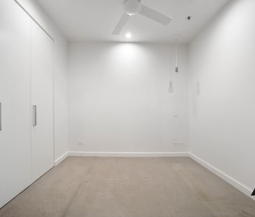 506/20 Levey Street, Wolli Creek NSW 2205 - Apartment For Rent | Do... - Photo 1