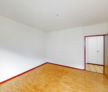 Luminoso 4.5 locali - Foto 4