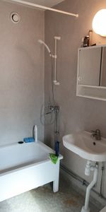 Kontinentgatan 9B, Trelleborg Centrum - Foto 4