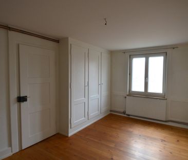 4.5 Zimmer, 128 m² - Photo 4