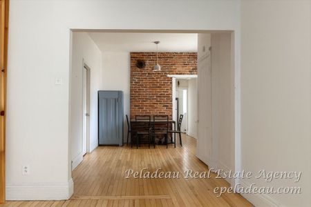 475 Rue St-Jean #1 - Photo 4