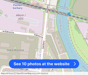 Centrum , 2-pokoje - Photo 1