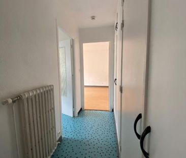 Location Appartement 1 pièce 37m² NANCY 54000 - Photo 6