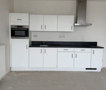 Appartement te huur: Karspeldreef 1457 1104 SE Amsterdam - Foto 1