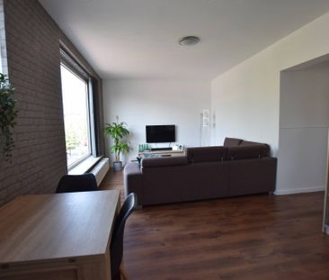 Te huur: Appartement Rijksweg Zuid in Geleen - Foto 4