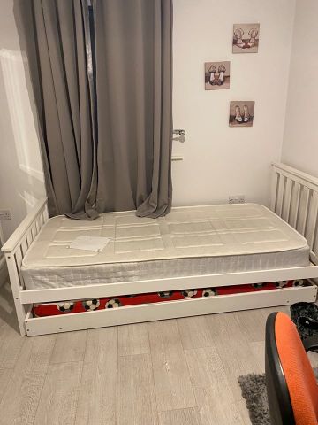 Room in a Shared House, Pretend Road, B23 - Photo 2