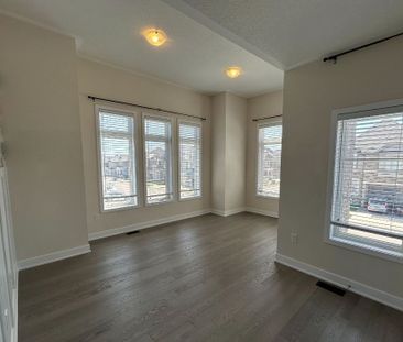 For Lease - 97 Bowbeer Road, Oakville, Ontario - Photo 3