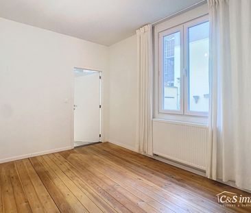 Appartement - Photo 4