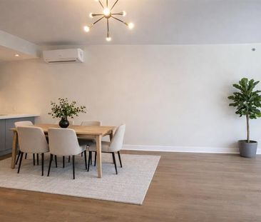 5150 Rue Buchan - Photo 5