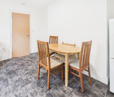 5 bedroom house share to rent - Photo 2