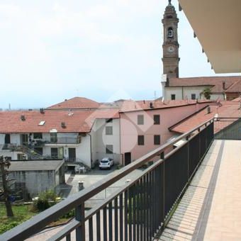Quadrilocale in affitto - Photo 1