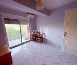 Studio/Γκαρσονιέρα για ενοικίαση - Πάτρα, - Photo 2