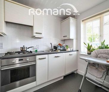 Wayside, Winnersh, RG41 - Photo 2