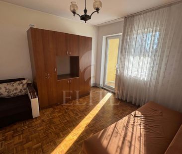 Apartament o camera în zona Observatorului - Photo 6
