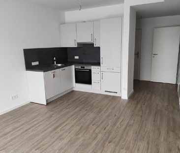 2-Zimmerwohnung - Photo 3
