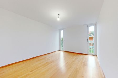 Living in the countryside near the city - Photo 5