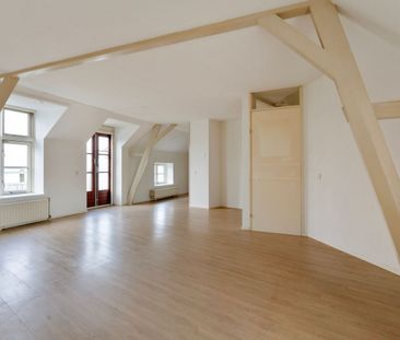 Appartement te huur: Muntplein 41 3841 EE Harderwijk - Photo 1