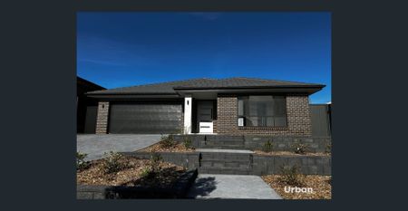 Five Bedroom Home in Gillieston Heights! - Photo 5