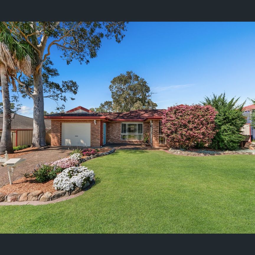 20 Sophia Jane Avenue, Woodberry, NSW 2322 - Photo 1