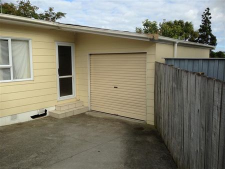 123A Finlayson Avenue, Manurewa, Auckland - Photo 4