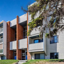 Normandeau Place - Photo 1