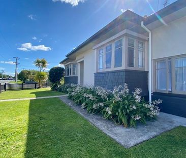 24 Cook Street - Photo 5