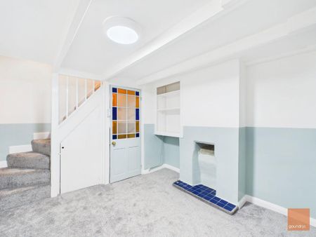 Richmond Hill, Truro - Photo 4