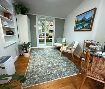 Charming 1BR Unit in Greenhithe - Photo 4