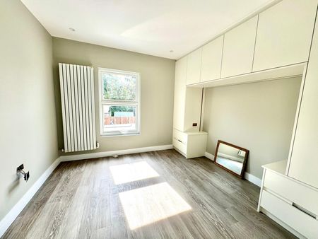 Totteridge Lane, Whetstone, North London, N20 - Photo 4