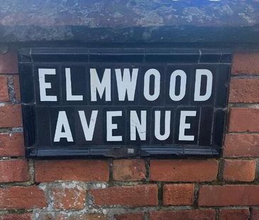 Apartment 3, 7 Elmwood Avenue, Lisburn Road, Belfast, BT9 6AZ - Photo 4