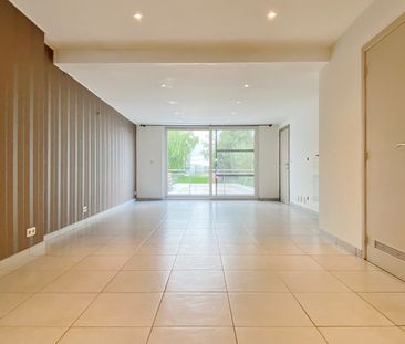 Boezingestraat 121, 8920 Langemark-Poelkapelle - Photo 5