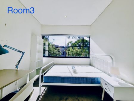 3 bed 2 bath-032 - Photo 4