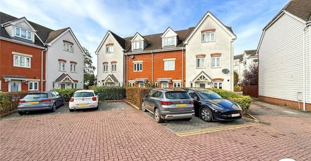 3 bedroom house to rent - Photo 5