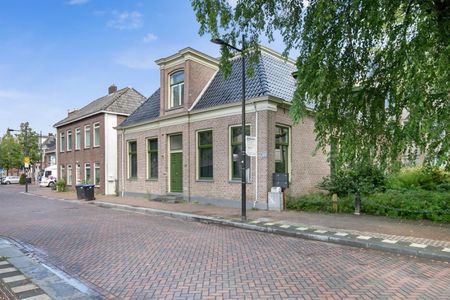 Oostersingel 21 D, 9401 JZ, Assen - Photo 5