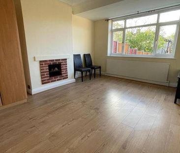 3 bedroom bungalow to rent - Photo 6