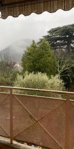 Location Appartement 2 pièces 49m² LES VANS 07140 - Photo 3