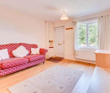 Westgate Close, Canterbury, CT2 - Photo 2