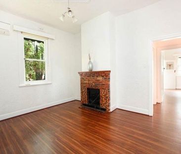 79 Middle Street, Ascot Vale VIC 3032 - Photo 1
