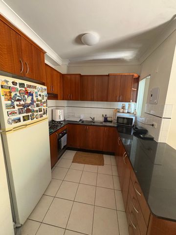 Bellevue Hill - Photo 5