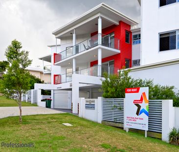 1/46 Buller Street, Everton Park QLD 4053 - Photo 1