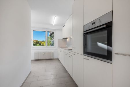 Wie NEU! Ideal für Jung und Alt! - Foto 4