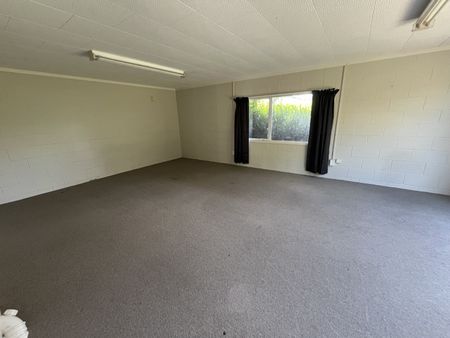 57 Goodall Road, Snells Beach, Auckland 0920 - Photo 5