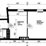 Linz, Kroatengasse 14/19 - Photo 2