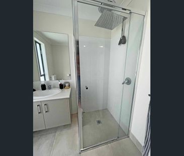 4 Mozart Court, Springdale Heights, NSW 2641 - Photo 3